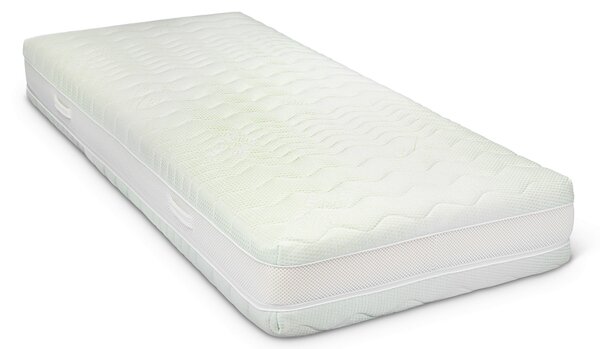 MATRACE, 80/200 cm Sleeptex - Pěnové matrace