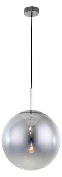 ZÁVĚSNÉ SVÍTIDLO, 30/150 cm - Online Only svítidla, Online Only
