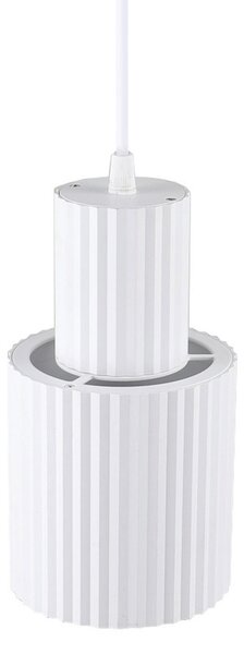 ZÁVĚSNÉ SVÍTIDLO, 22/150 cm - Online Only svítidla, Online Only