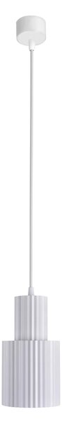 ZÁVĚSNÉ SVÍTIDLO, 22/150 cm - Online Only svítidla, Online Only