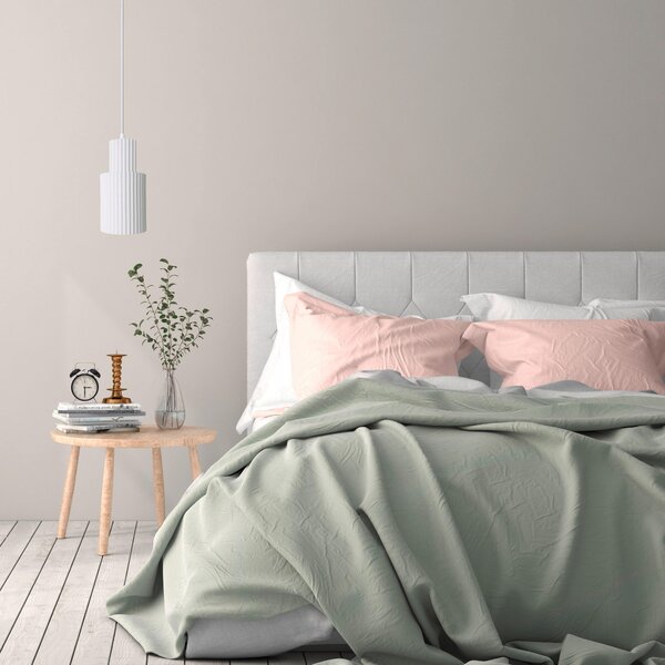 ZÁVĚSNÉ SVÍTIDLO, 22/150 cm - Online Only svítidla, Online Only