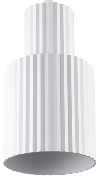 ZÁVĚSNÉ SVÍTIDLO, 22/150 cm - Online Only svítidla, Online Only