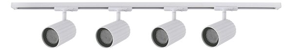 BODOVÉ SVÍTIDLO, 50 W/GU10, - Bodová světla, Online Only
