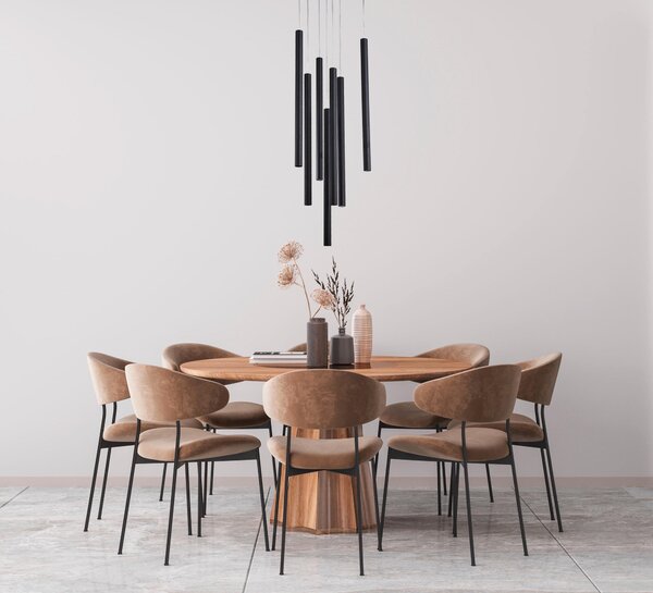 ZÁVĚSNÉ SVÍTIDLO, 30/150 cm - Online Only svítidla, Online Only