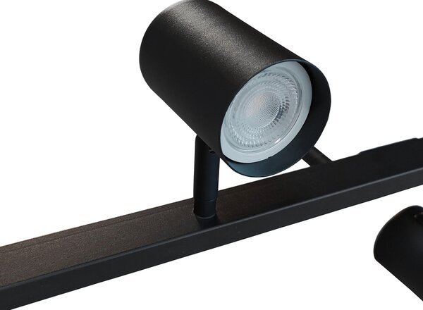 ZÁVĚSNÉ SVÍTIDLO, 115/45/150 cm - Online Only svítidla, Online Only