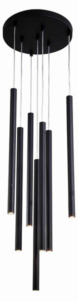 ZÁVĚSNÉ SVÍTIDLO, 30/150 cm - Online Only svítidla, Online Only