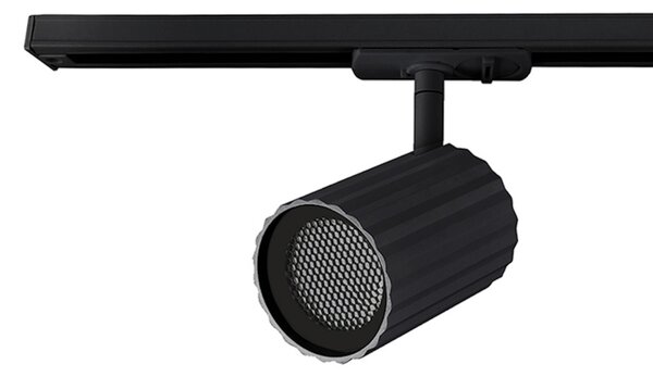 BODOVÉ SVÍTIDLO, 50 W/GU10, - Bodová světla, Online Only