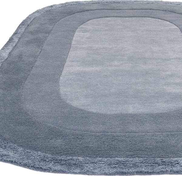Tribeca Design Kusový koberec Dimision Denim Rozměry: 160x230 cm