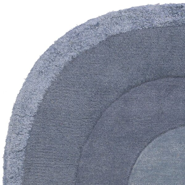 Tribeca Design Kusový koberec Dimision Denim Rozměry: 160x230 cm