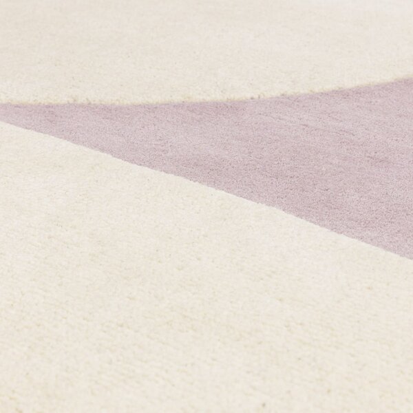 Tribeca Design Kusový koberec Hopino Pebble Rozměry: 120x170 cm