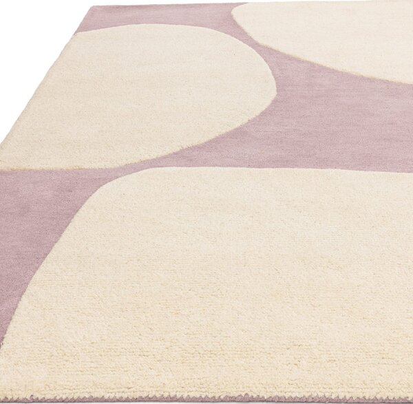 Tribeca Design Kusový koberec Hopino Pebble Rozměry: 120x170 cm