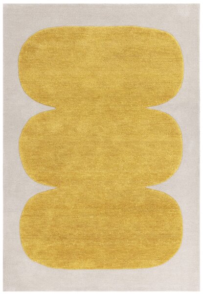 Tribeca Design Kusový koberec Hopino Sculpt Rozměry: 200x290 cm