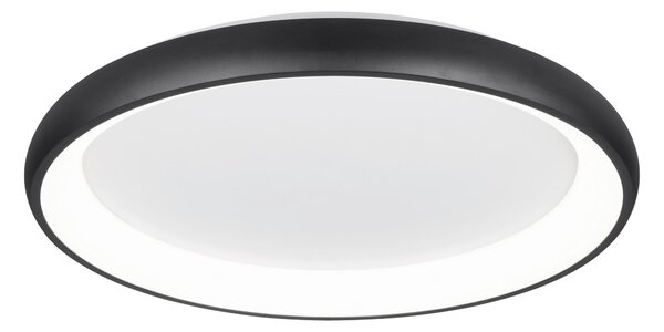 STROPNÍ LED SVÍTIDLO, 75/9,5 cm Trio Leuchten - Stropní svítidla