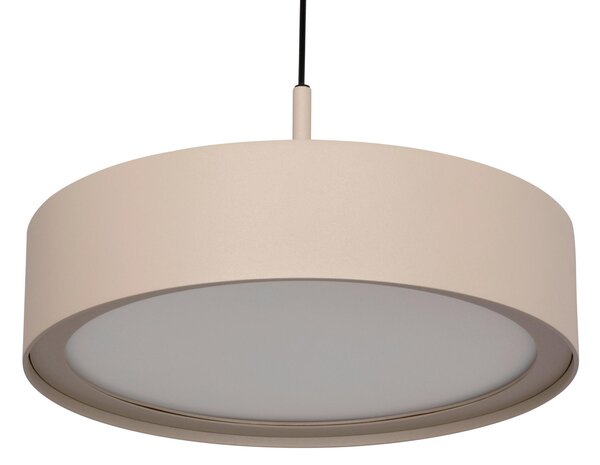 ZÁVĚSNÉ LED SVÍTIDLO, 46.5/180 cm Dieter Knoll - Závěsná světla