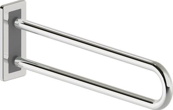 Deante Madlo Lehnen pevné 70 cm - NIL 042S