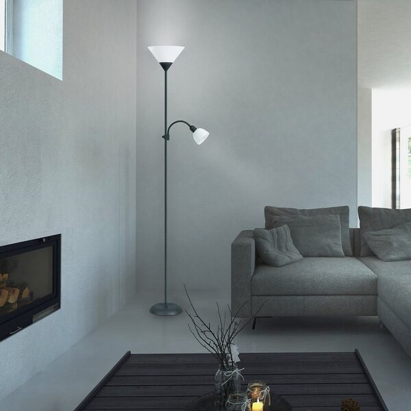 Rabalux ACTION stojací lampa 4062