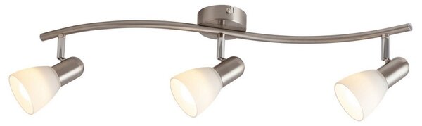 Rabalux SOMA bodové svítidlo 6303