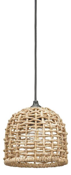 ZÁVĚSNÉ SVÍTIDLO, 17/150 cm - Online Only svítidla, Online Only