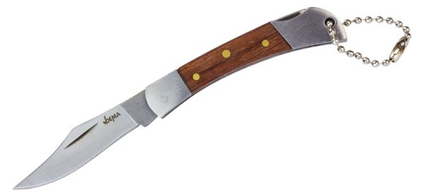 DEMA Zavírací kapesní nůž 115 mm DTM115 21898D