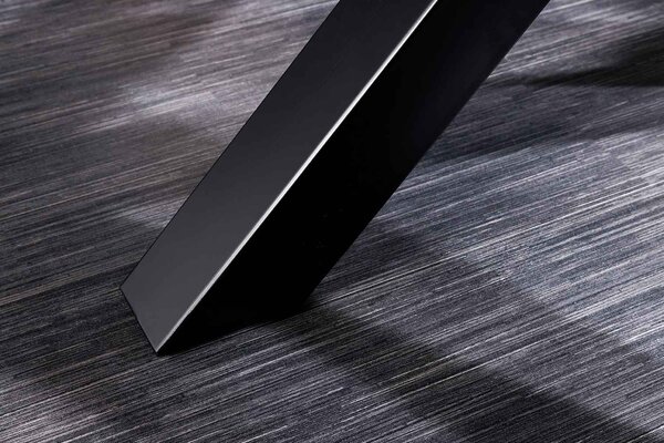 Designový jídelní stůl Massive II 200 cm Sheesham
