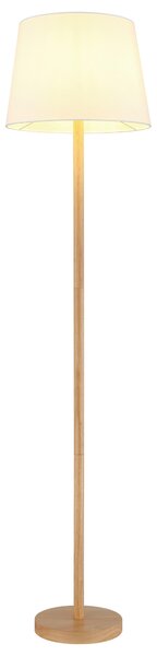 STOJACÍ LAMPA, 35/151 cm - Stojací lampy