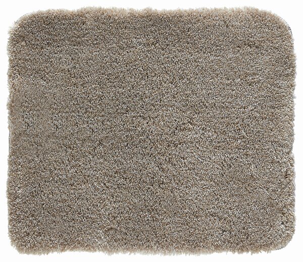 KOBEREC DO KOUPELNY, 55/65 cm Kleine Wolke - Online Only koupelnový textil, Online Only