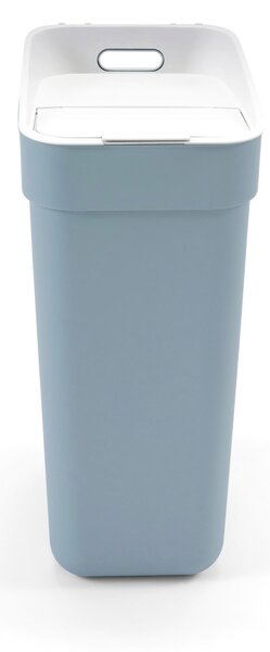 ODPADKOVÝ KOŠ 30 l Curver - Odpadkové koše