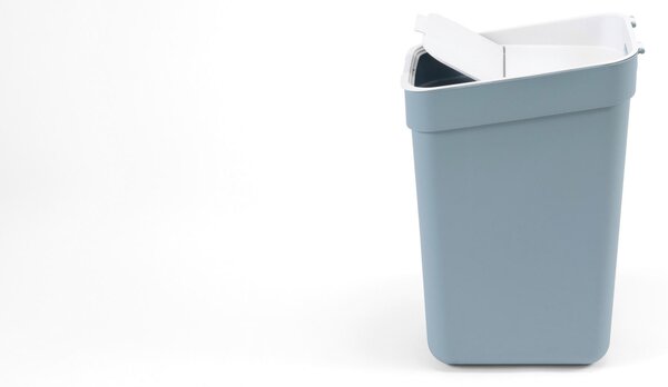 ODPADKOVÝ KOŠ 30 l Curver - Odpadkové koše