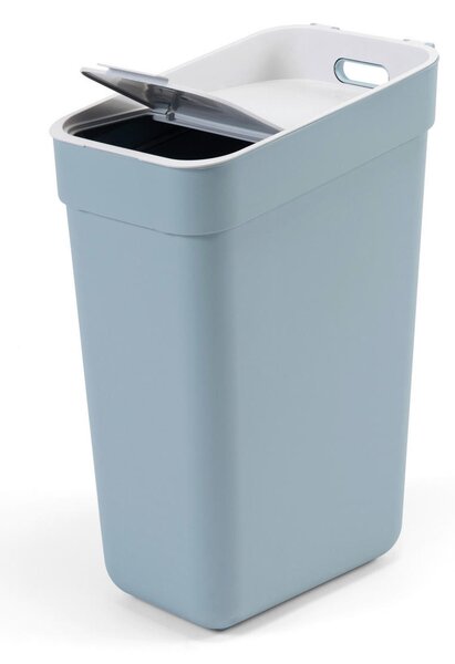 ODPADKOVÝ KOŠ 30 l Curver - Odpadkové koše