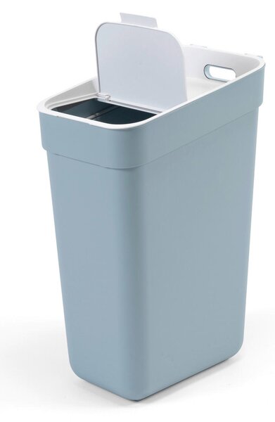 ODPADKOVÝ KOŠ 30 l Curver - Odpadkové koše