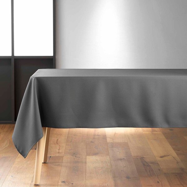 Ubrus 140x300 cm Essentiel – douceur d'intérieur