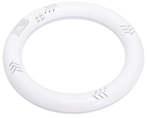 LED Zářivková trubice G10q/14W/230V 3000K - Aigostar