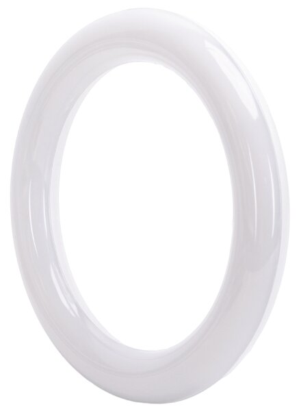 LED Zářivková trubice G10q/14W/230V 3000K - Aigostar