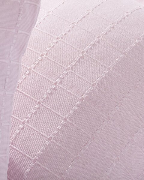 Sada Milena pink rosa 150x250cm pléd + 2 potahy