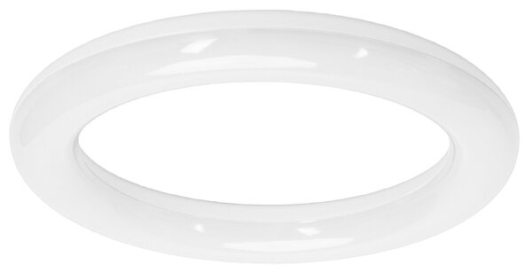 LED Zářivková trubice G10q/14W/230V 3000K - Aigostar