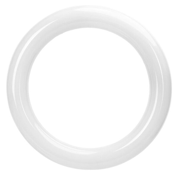 LED Zářivková trubice G10q/14W/230V 3000K - Aigostar