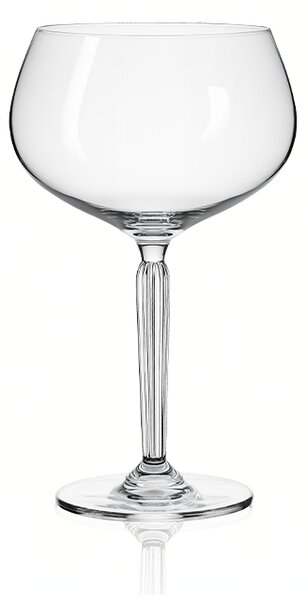 BOHEMIA HELLEN GIN TONIC SKLENICE 500ML SADA 4KS