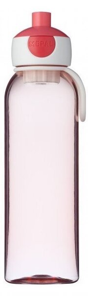 Mepal /Holandsko/ Dětská láhev Mepal Campus 500 ml Pink