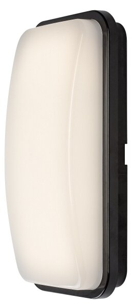 Rabalux 77230 - LED Venkovní nástěnné svítidlo ORLUN LED/20W/230V 4000K IP65