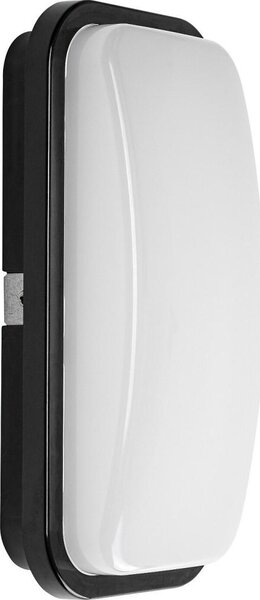 Rabalux 77229 - LED Venkovní nástěnné svítidlo ORLUN LED/15W/230V 4000K IP65