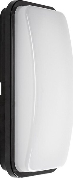 Rabalux 77230 - LED Venkovní nástěnné svítidlo ORLUN LED/20W/230V 4000K IP65