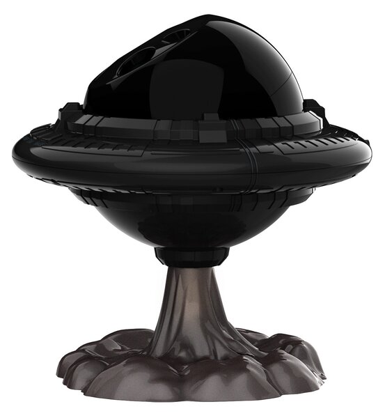 Aga MR9073