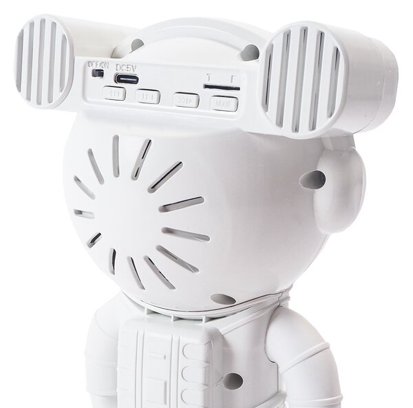 Aga DS2304
