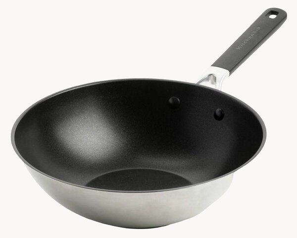 Wok pánev Classic