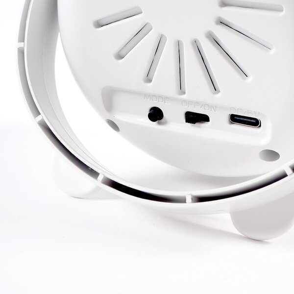 Aga DS2401