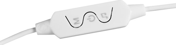 Aga DS2402