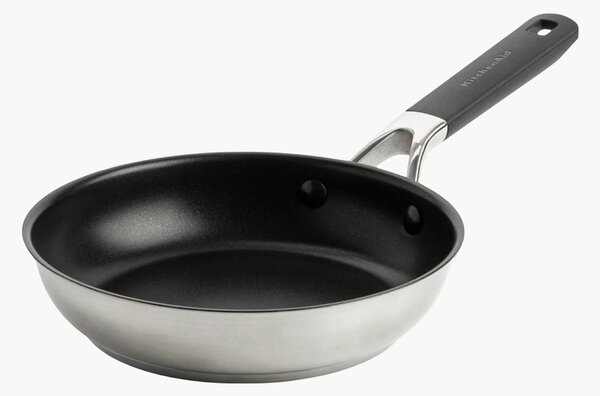 Pánev's nepřilnavým povrchem Classic