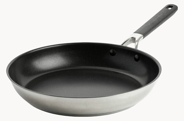 Pánev's nepřilnavým povrchem Classic