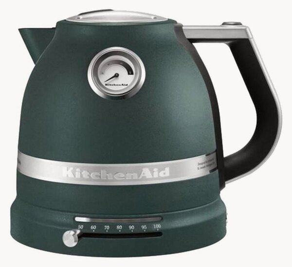 Rychlovarná konvice Artisan, 1,5 l