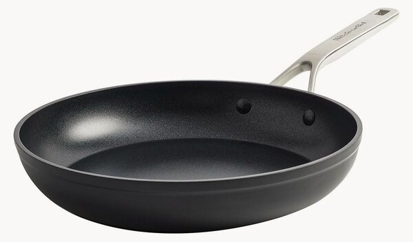 Pánev's nepřilnavou vrstvou Forged